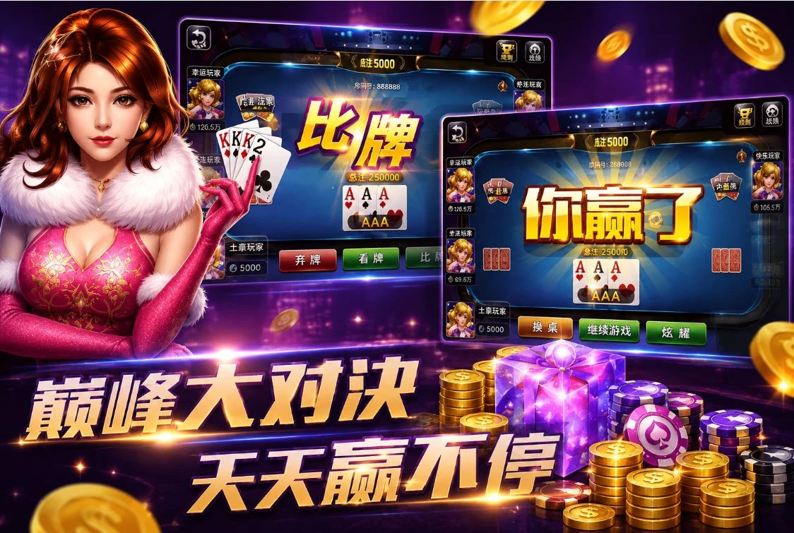 林妹妹7*7*7*燥服务