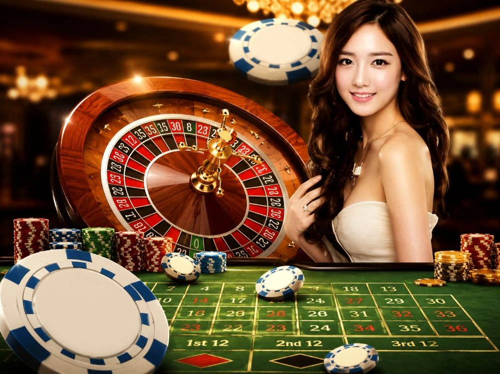 林妹妹7*7*7*燥移动服务视觉