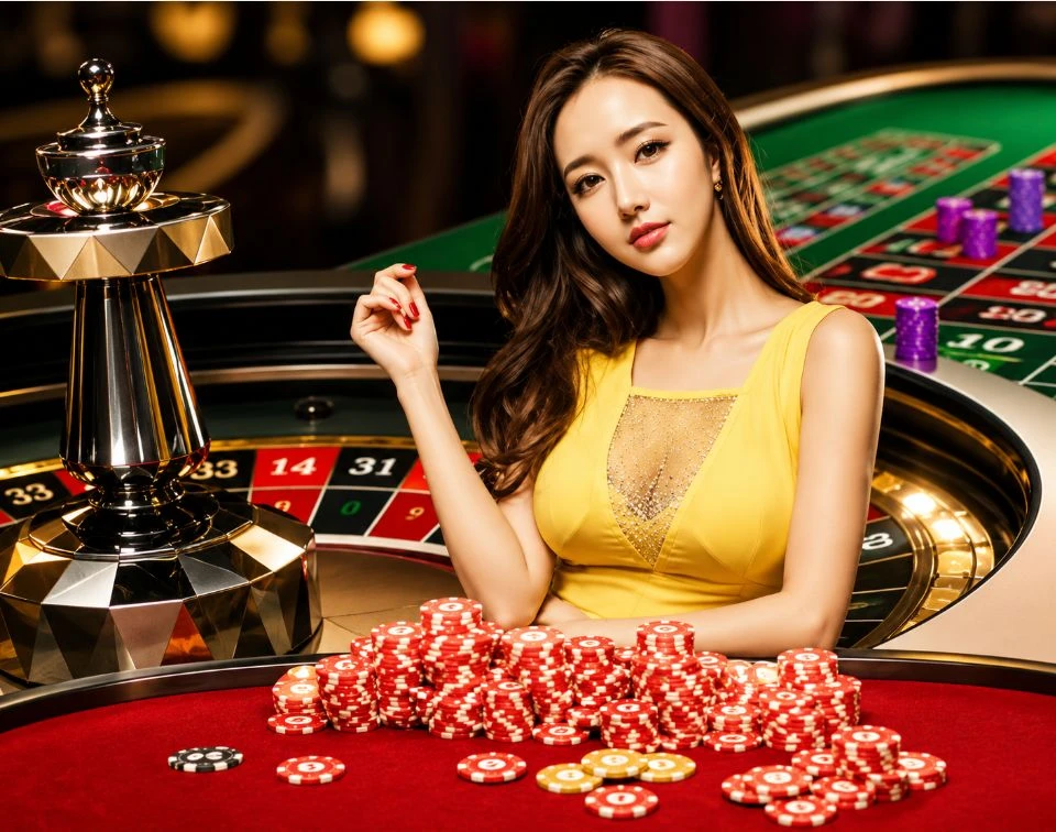林妹妹7*7*7*燥运动视觉