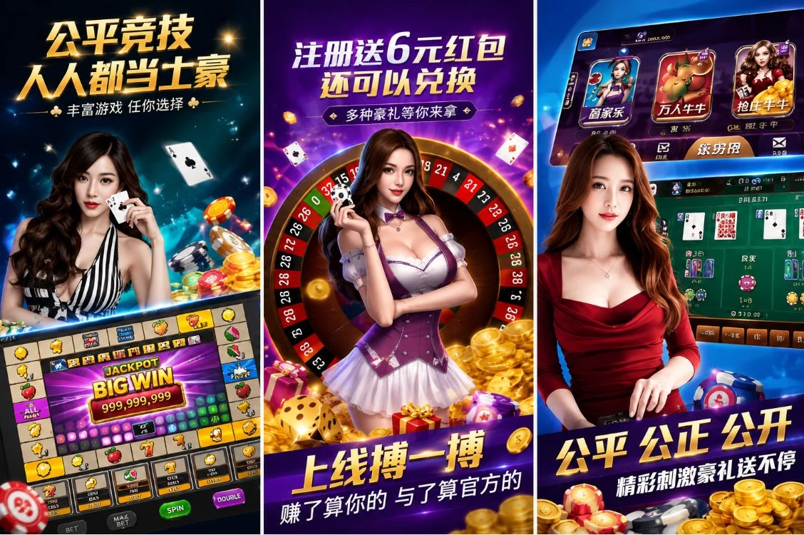 林妹妹7*7*7*燥赛事视觉